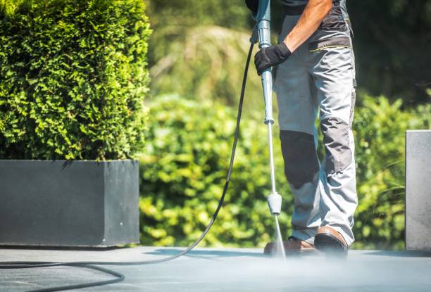 Best Warehouse Floor Cleaning in Forest Oaks, NC